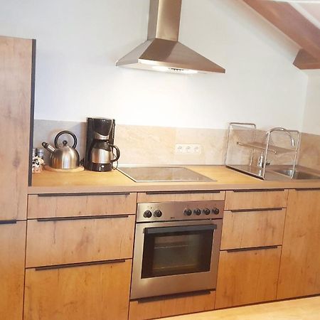 Haus Schneeberg Mit Hochkoenig Card Apartman Mühlbach am Hochkönig Kültér fotó