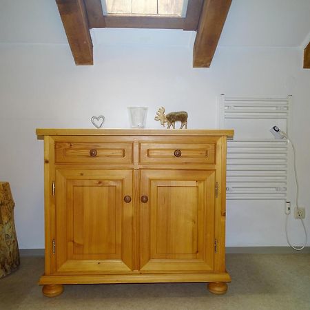 Haus Schneeberg Mit Hochkoenig Card Apartman Mühlbach am Hochkönig Kültér fotó