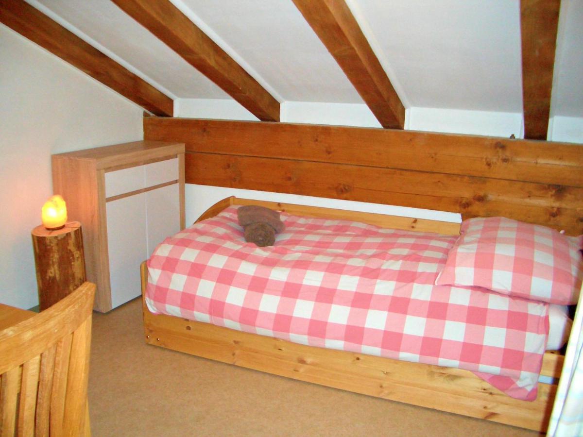 Haus Schneeberg Mit Hochkoenig Card Apartman Mühlbach am Hochkönig Kültér fotó