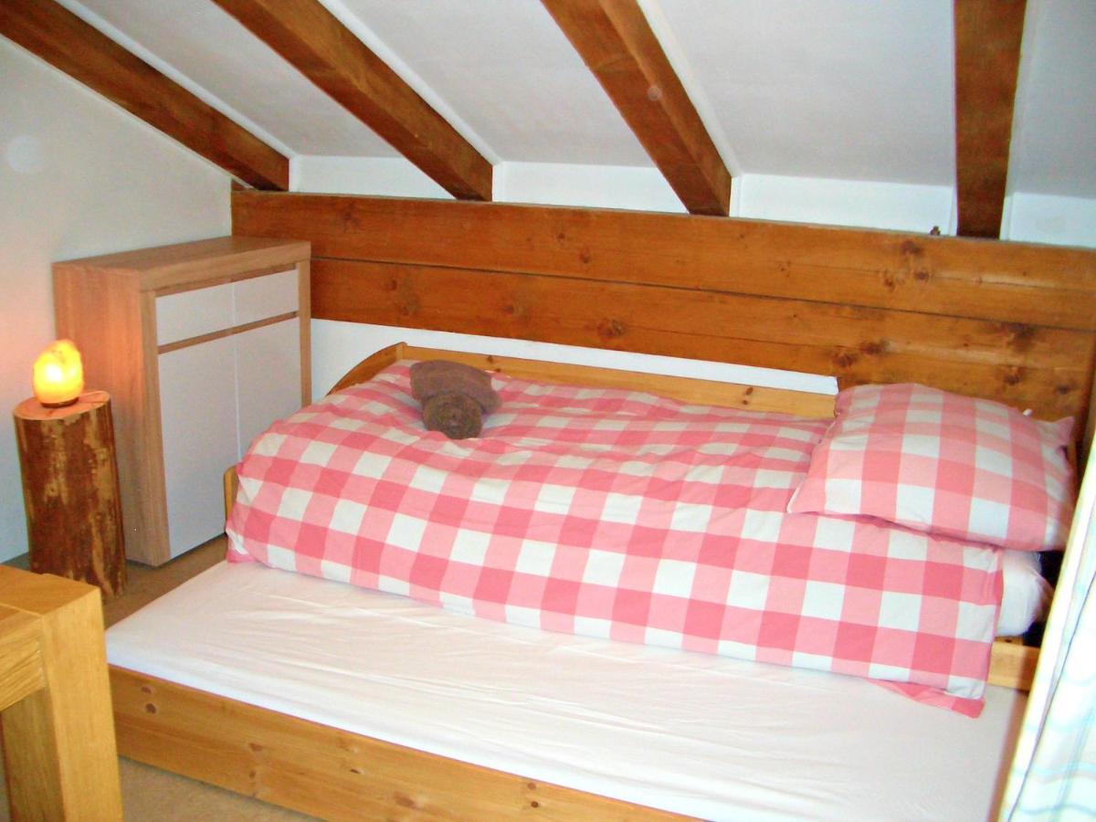 Haus Schneeberg Mit Hochkoenig Card Apartman Mühlbach am Hochkönig Kültér fotó