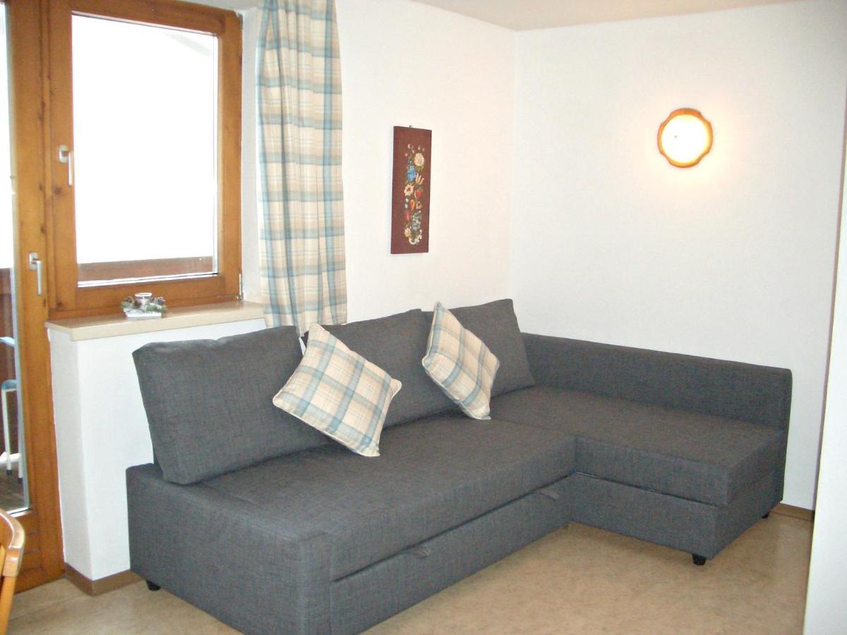 Haus Schneeberg Mit Hochkoenig Card Apartman Mühlbach am Hochkönig Kültér fotó