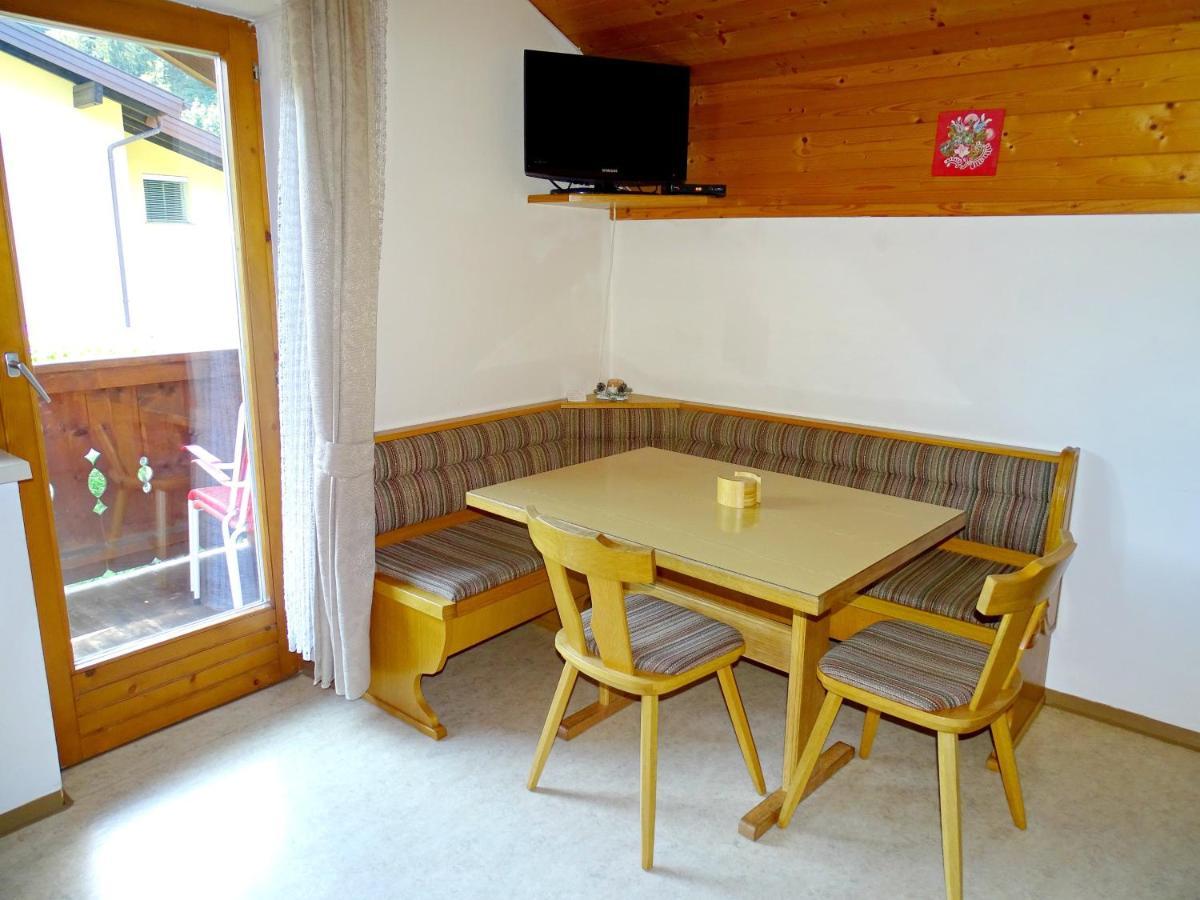 Haus Schneeberg Mit Hochkoenig Card Apartman Mühlbach am Hochkönig Kültér fotó