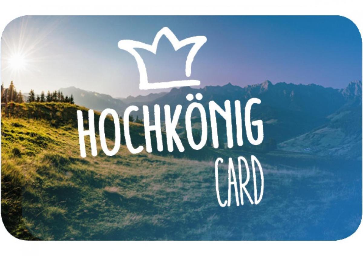 Haus Schneeberg Mit Hochkoenig Card Apartman Mühlbach am Hochkönig Kültér fotó