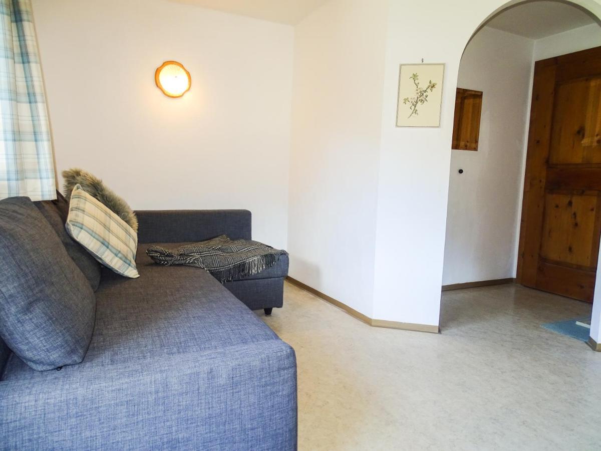 Haus Schneeberg Mit Hochkoenig Card Apartman Mühlbach am Hochkönig Kültér fotó