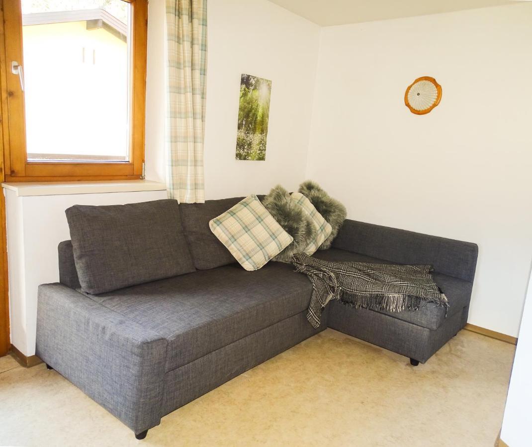 Haus Schneeberg Mit Hochkoenig Card Apartman Mühlbach am Hochkönig Kültér fotó