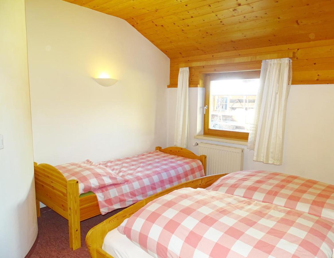 Haus Schneeberg Mit Hochkoenig Card Apartman Mühlbach am Hochkönig Kültér fotó