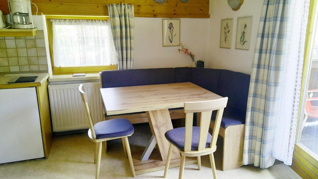 Haus Schneeberg Mit Hochkoenig Card Apartman Mühlbach am Hochkönig Kültér fotó