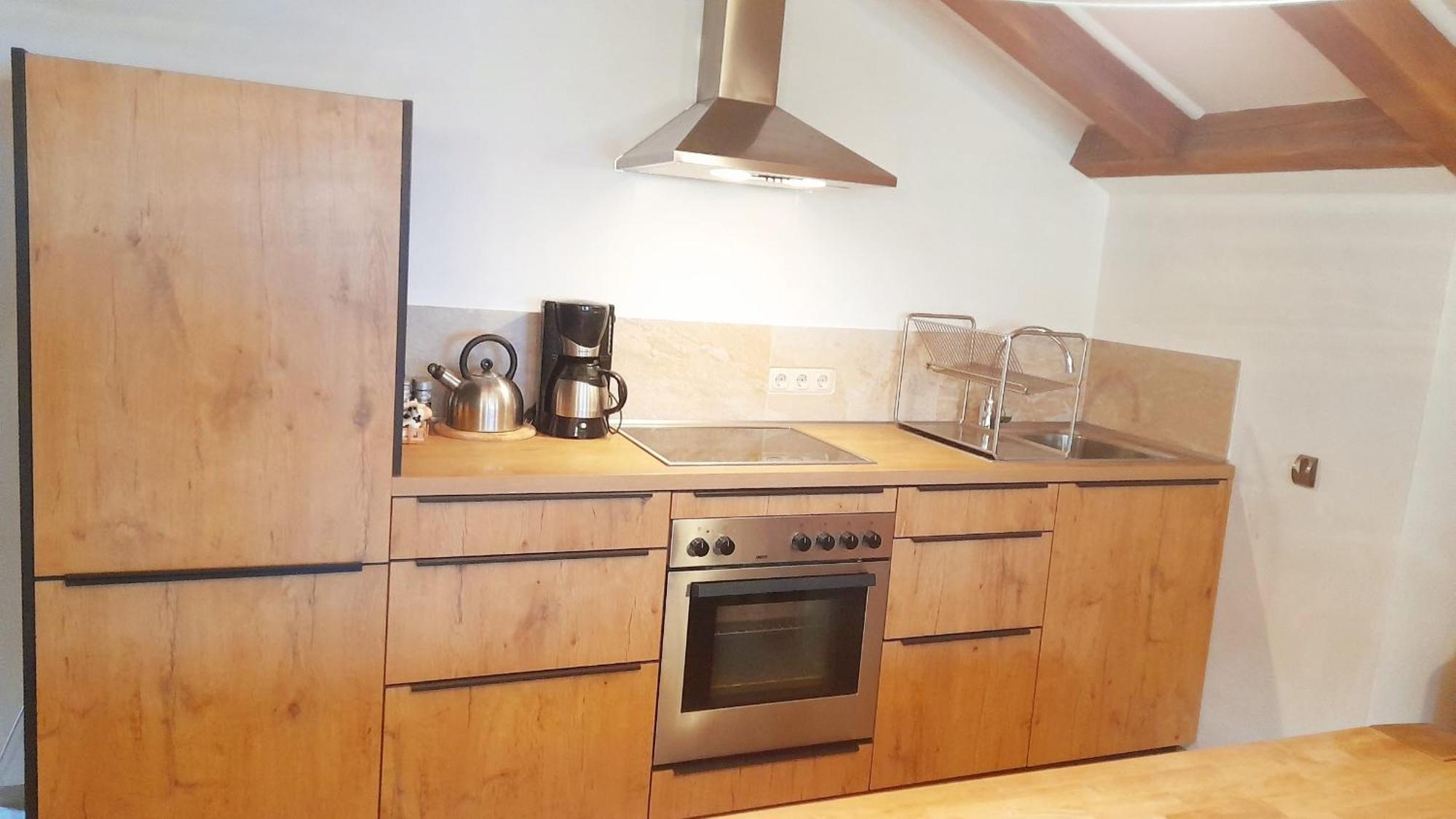 Haus Schneeberg Mit Hochkoenig Card Apartman Mühlbach am Hochkönig Kültér fotó
