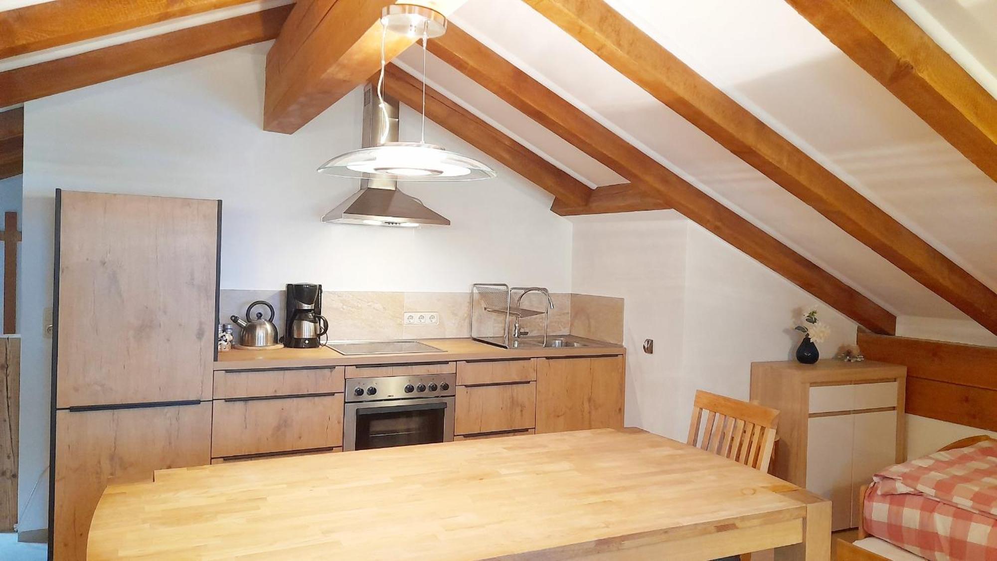 Haus Schneeberg Mit Hochkoenig Card Apartman Mühlbach am Hochkönig Kültér fotó