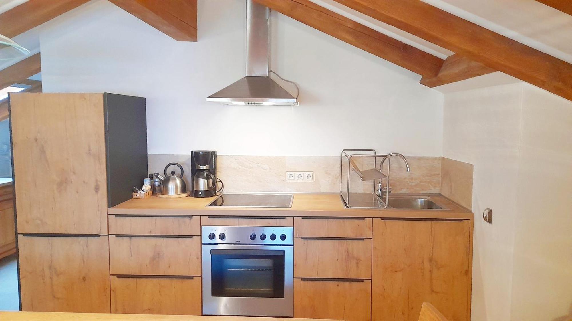 Haus Schneeberg Mit Hochkoenig Card Apartman Mühlbach am Hochkönig Kültér fotó