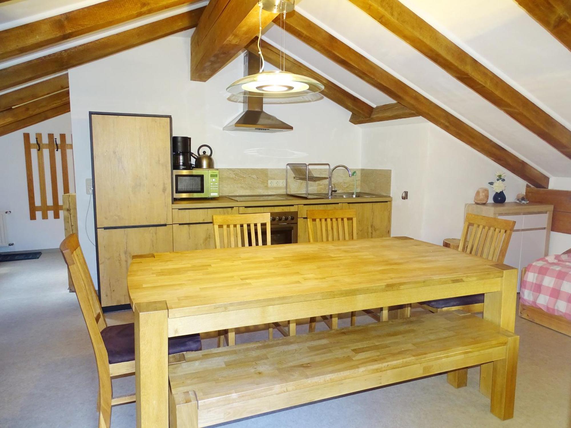 Haus Schneeberg Mit Hochkoenig Card Apartman Mühlbach am Hochkönig Kültér fotó