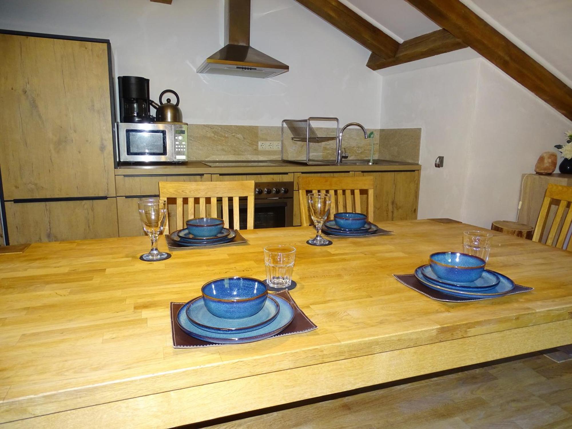 Haus Schneeberg Mit Hochkoenig Card Apartman Mühlbach am Hochkönig Kültér fotó