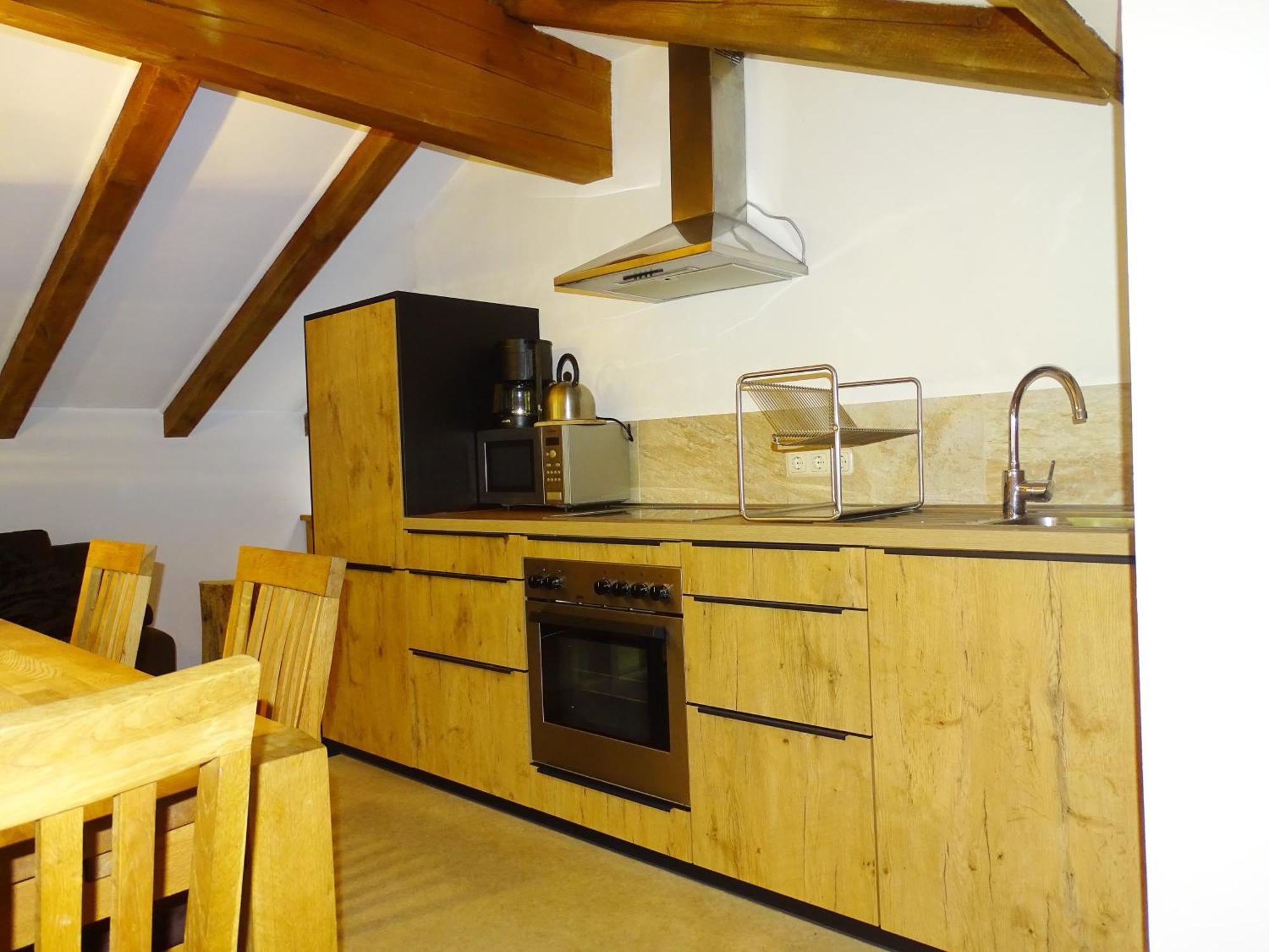 Haus Schneeberg Mit Hochkoenig Card Apartman Mühlbach am Hochkönig Kültér fotó