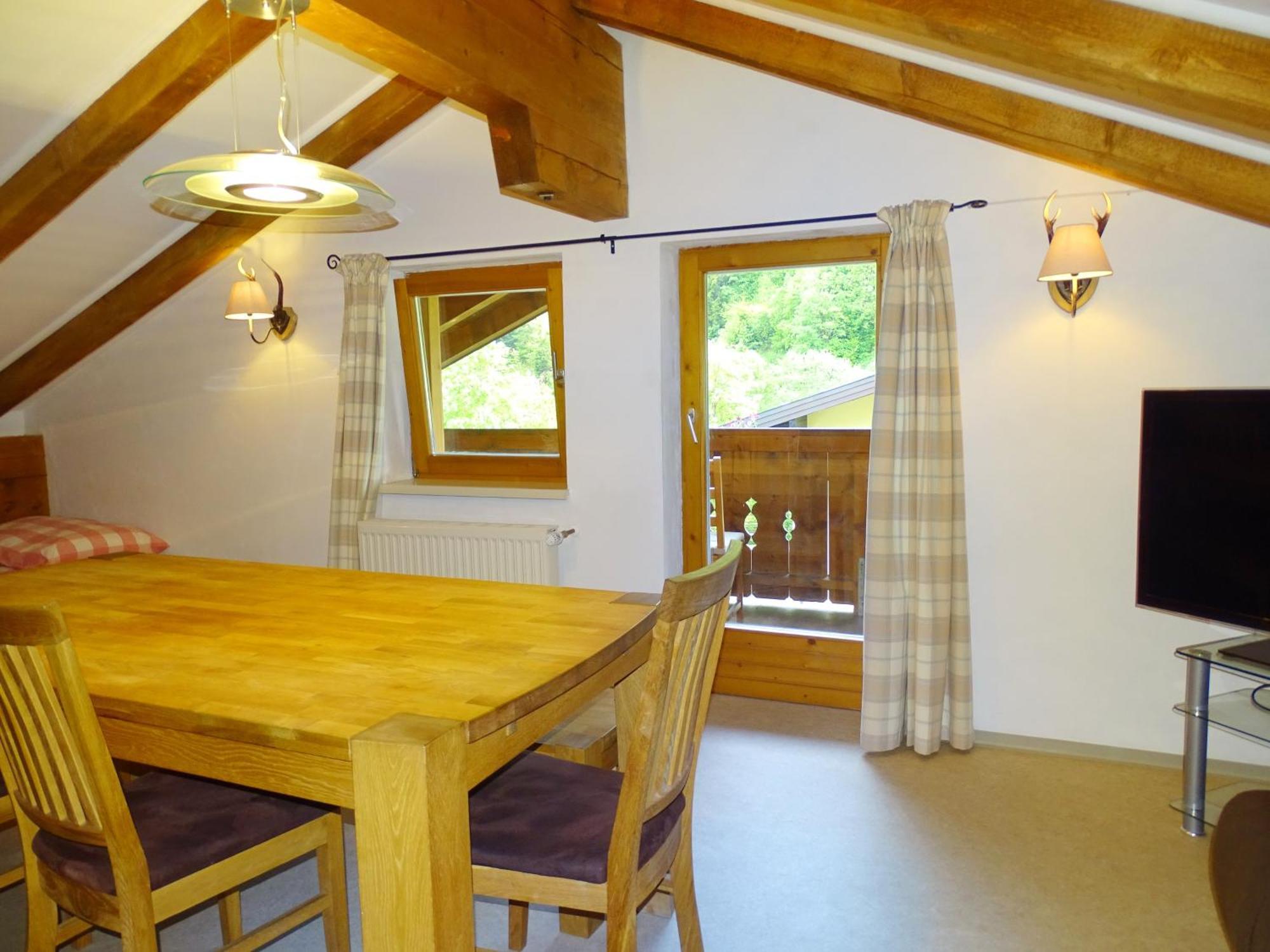 Haus Schneeberg Mit Hochkoenig Card Apartman Mühlbach am Hochkönig Kültér fotó