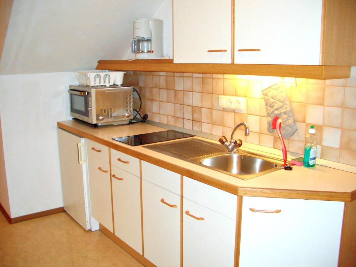 Haus Schneeberg Mit Hochkoenig Card Apartman Mühlbach am Hochkönig Kültér fotó