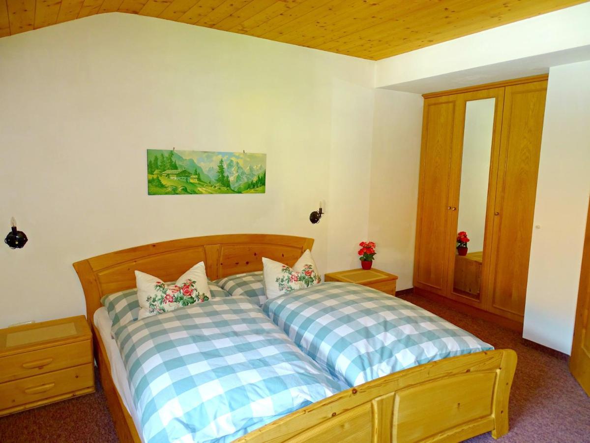 Haus Schneeberg Mit Hochkoenig Card Apartman Mühlbach am Hochkönig Kültér fotó