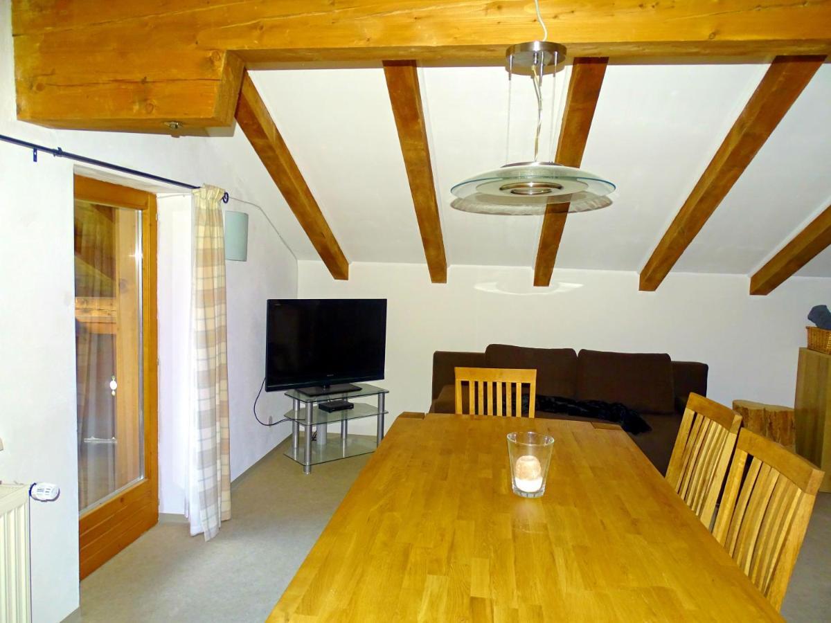 Haus Schneeberg Mit Hochkoenig Card Apartman Mühlbach am Hochkönig Kültér fotó