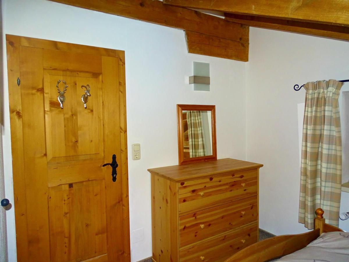 Haus Schneeberg Mit Hochkoenig Card Apartman Mühlbach am Hochkönig Kültér fotó